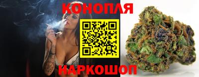 гашик Пенза
